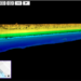 Avon Calling for Structural Monitoring