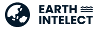 Earth Intelect