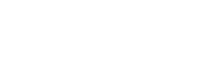 Earth Intelect